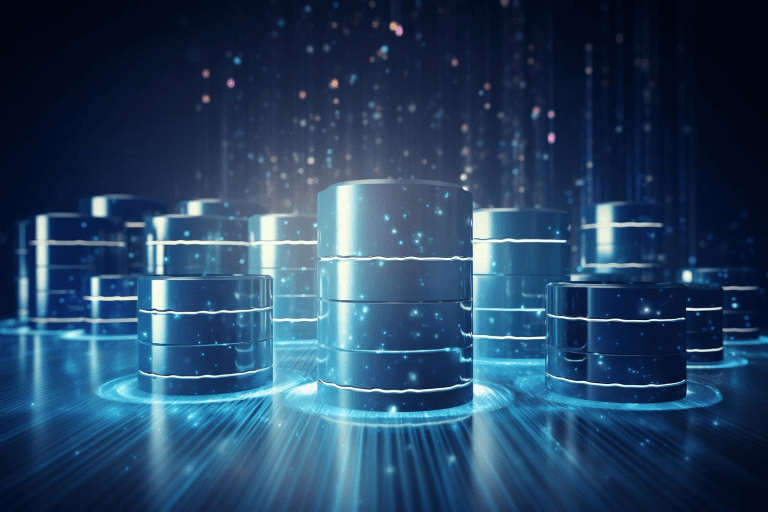 Distributed Data Orchestration Data Journey from BigQuery to Hive in