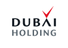 Head of Portfolio Management