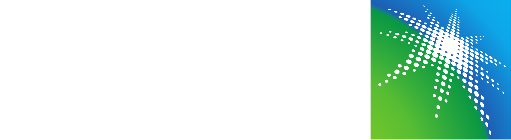 Director of Digital Transformation