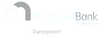  Lead Data Architect