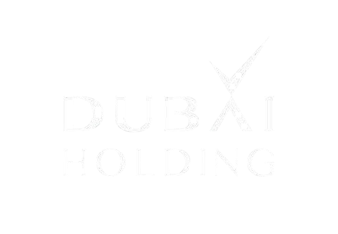 Head of Portfolio Management