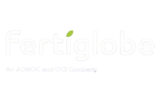 Director of Data & Analytics