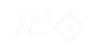 Head of Digital Experience