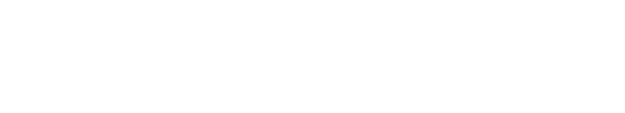 Director of Operations & Supply Chain