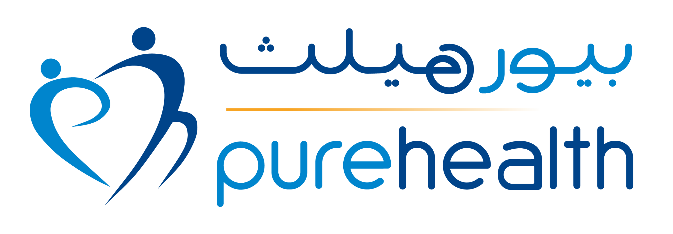 Chief Data Officer