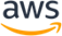 tech15