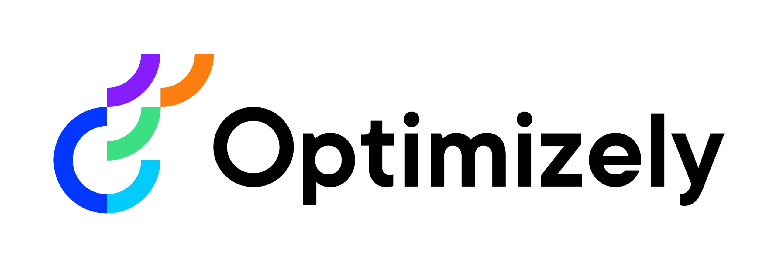 eyJidWNrZXQiOiJwYXJ0bmVycGFnZS5wcm9kIiwia2V5IjoibWVkaWEvY29udGFjdF9pbWFnZXMvNGMyNDliMTAtZTdiZS00OTNhLWE2MTAtMzc1NGMwZDQyYmMwL2NkNGFiY2U0LTQ5ZWMtNDczZC1hYjNiLTk3M2U1NGEzY2RlOS5wbmciL